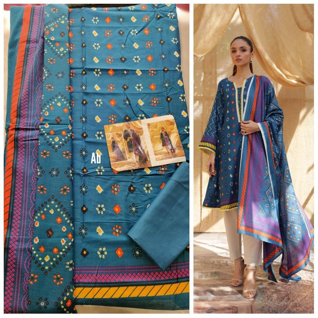 img_sahil_lawn_2020_awwal_boutique_by_z_s_textiles