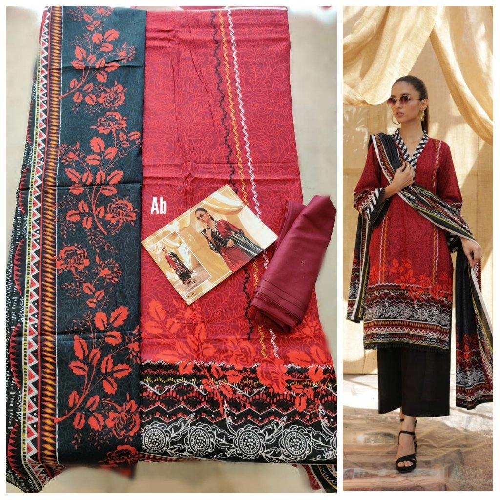 img_sahil_lawn_2020_awwal_boutique_by_z_s_textiles