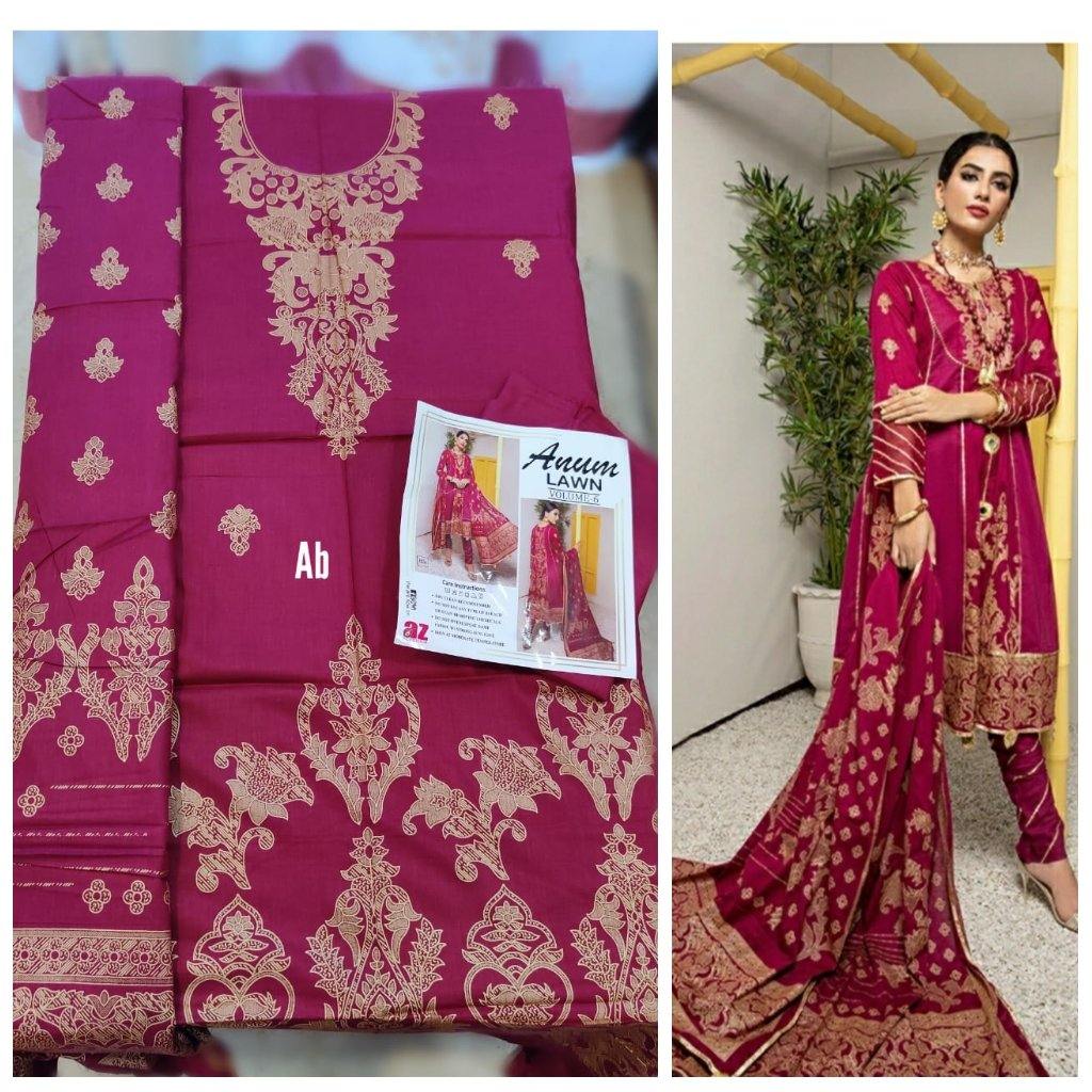 img_anum_lawn_by_al_zohaib_vol6_awwal_boutique