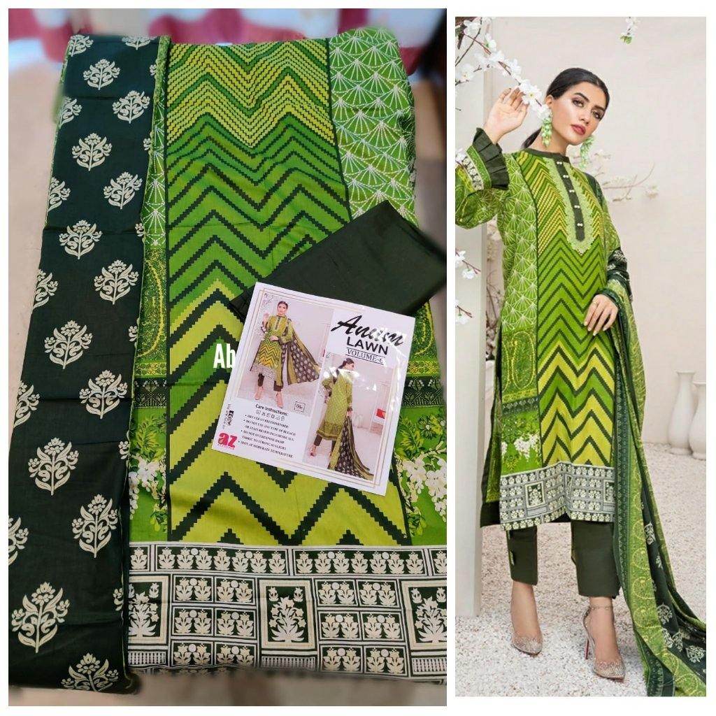 img_anum_lawn_by_al_zohaib_vol6_awwal_boutique