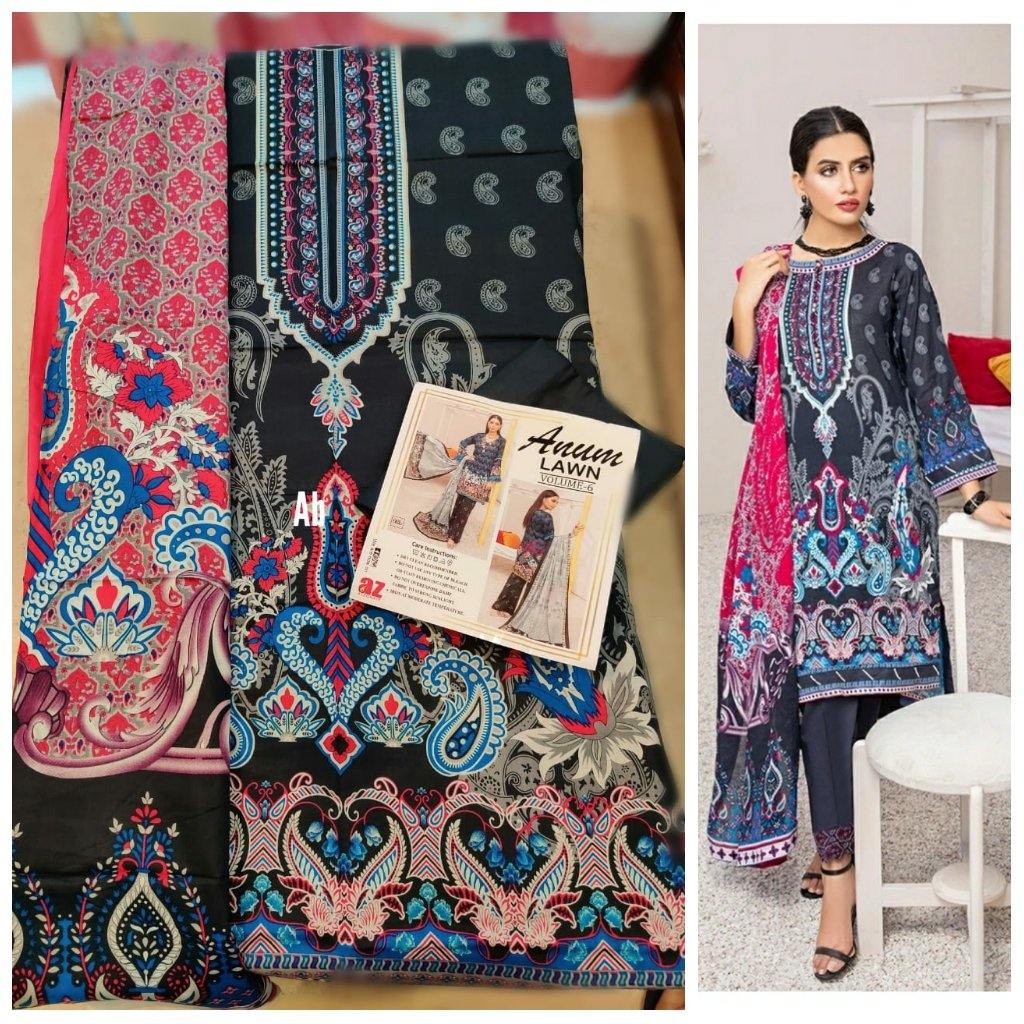 img_anum_lawn_by_al_zohaib_vol6_awwal_boutique