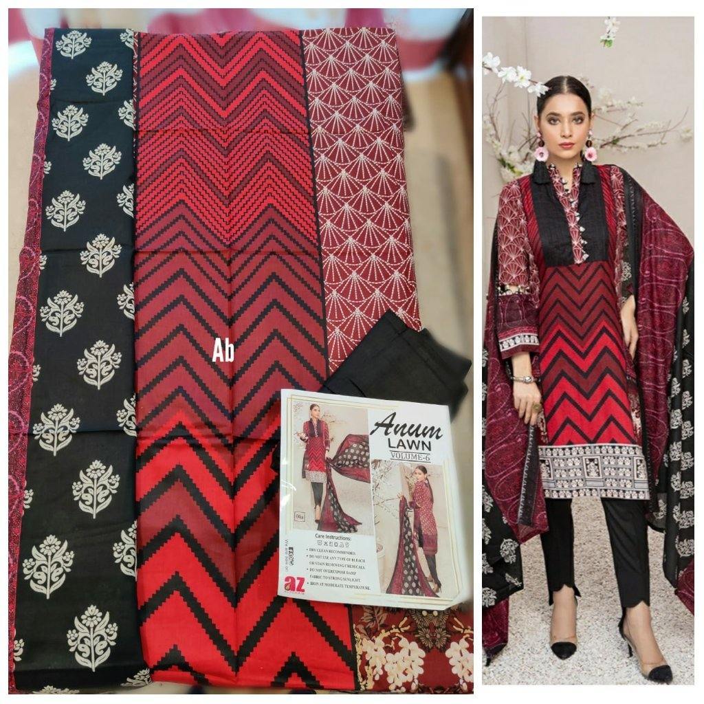 img_anum_lawn_by_al_zohaib_vol6_awwal_boutique