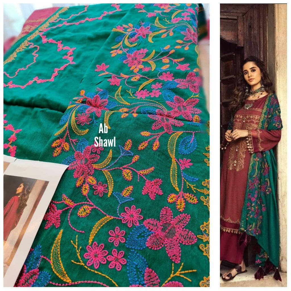 img_charizma_masakali_signature_winter_collection_awwal_boutique