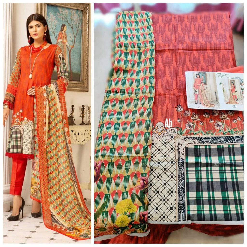 img_zarkis_by_riaz_arts_lawn_collection_awwal_boutique