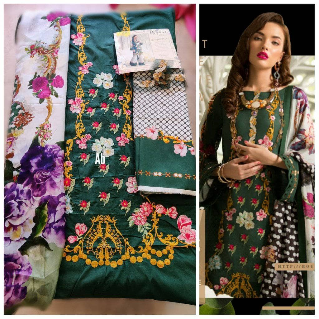 img_rouche_luxe_signature_lawn_2020_awwal_boutique