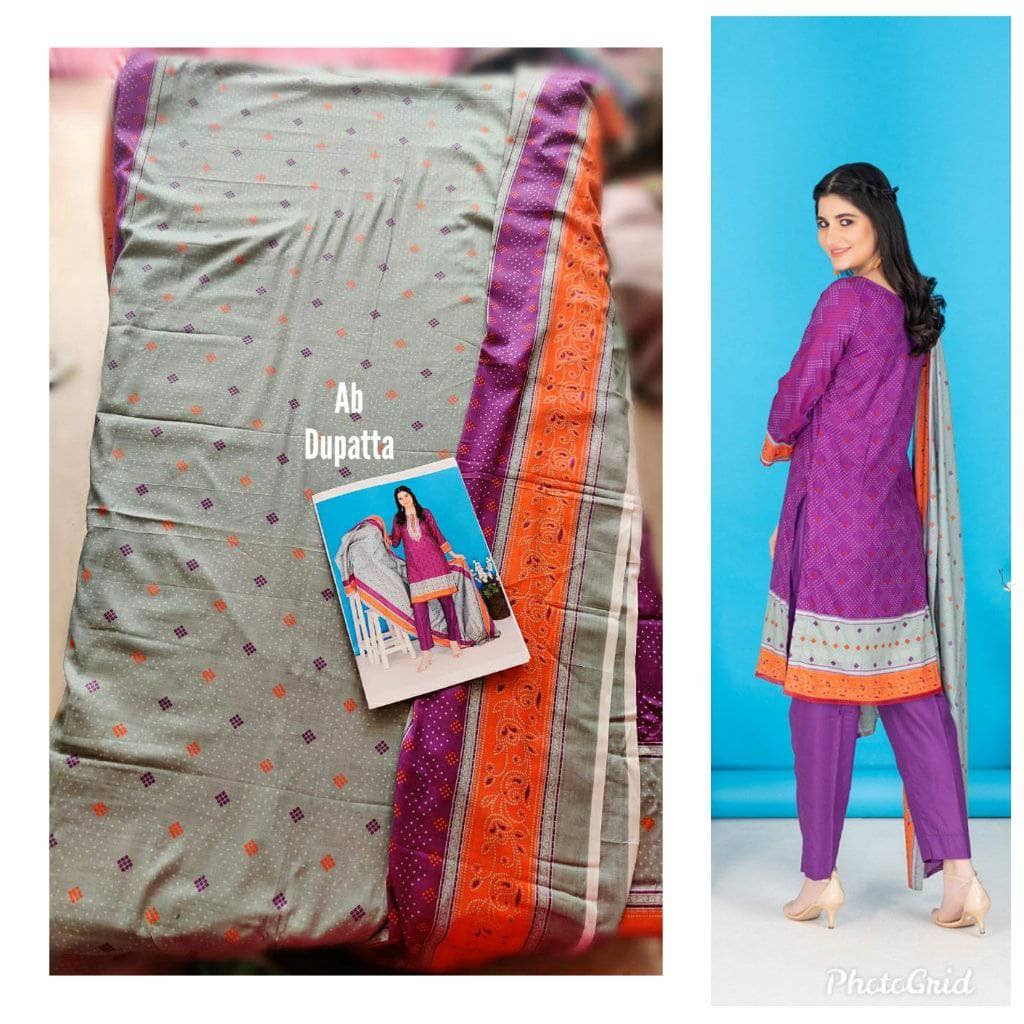 img_rangreza_lawn_by_z_s_textiles_awwal_boutique