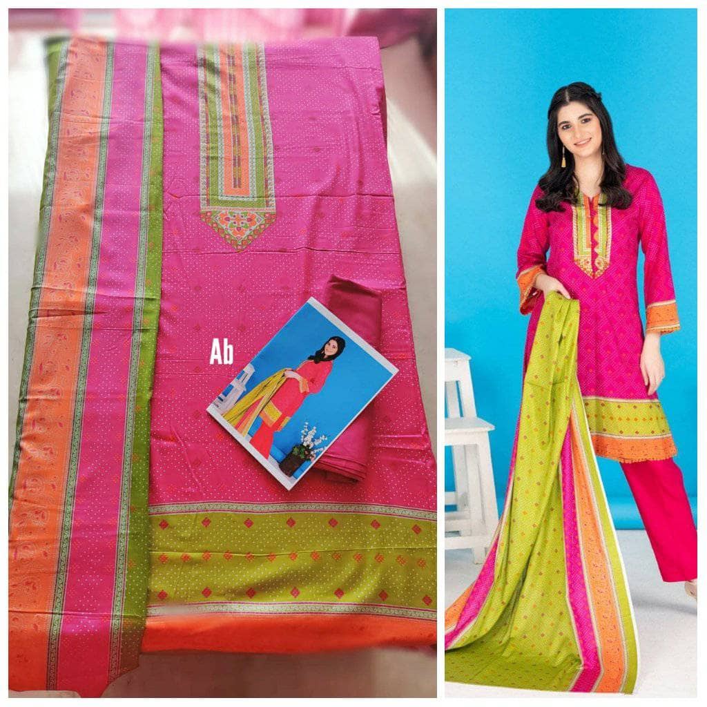 img_rangreza_lawn_by_z_s_textiles_awwal_boutique