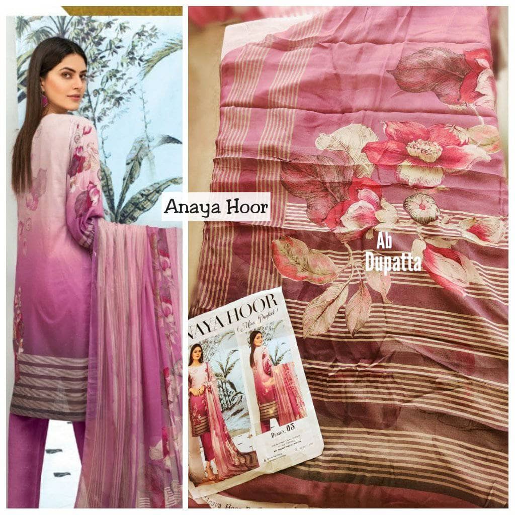 img_anaya_hoor_printed_lawn_2021_awwal_boutique