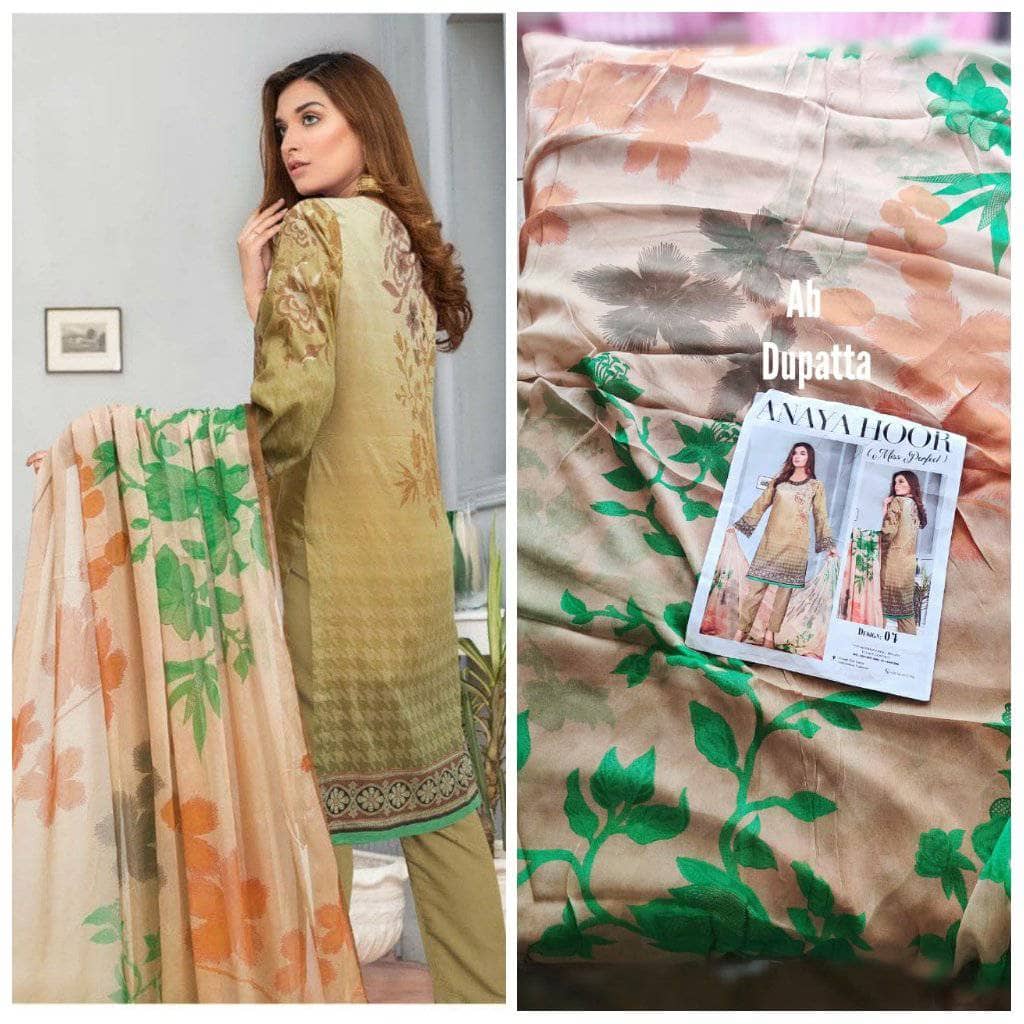 img_anaya_hoor_printed_lawn_2021_awwal_boutique
