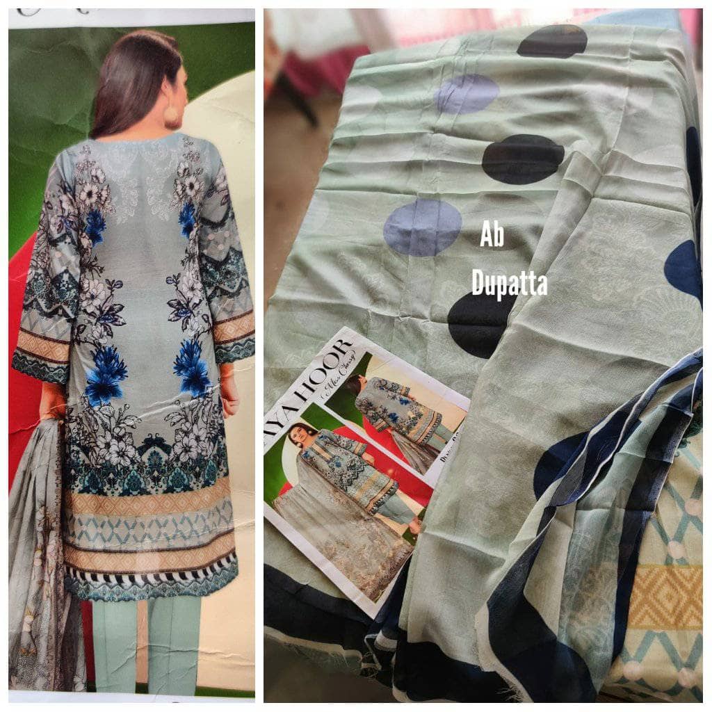 img_anaya_hoor_printed_lawn_2021_awwal_boutique