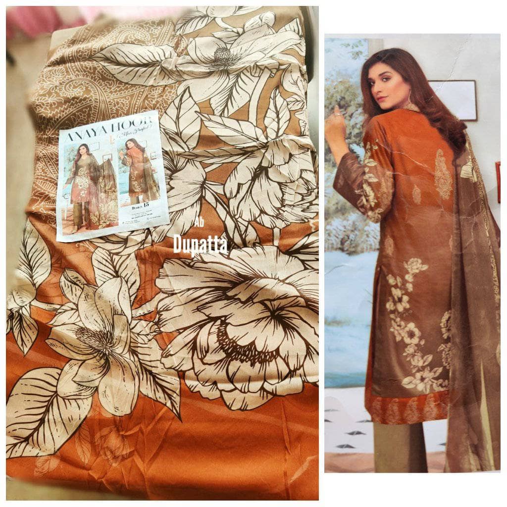 img_anaya_hoor_printed_lawn_2021_awwal_boutique