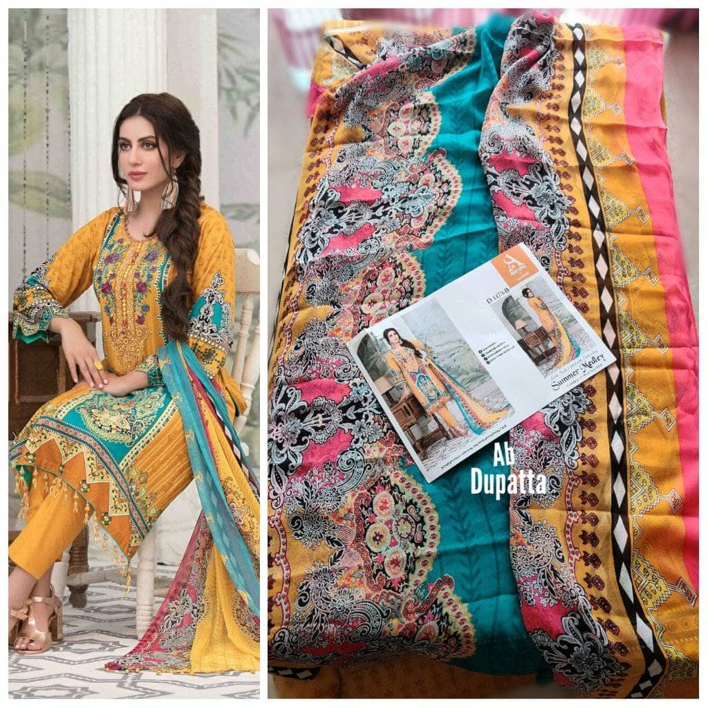 img_amna_sohail_raqami_by_tawakkal_awwal_boutique