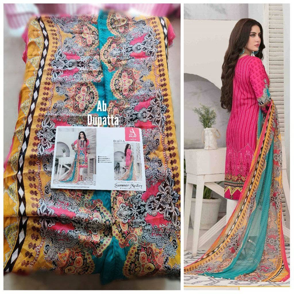 img_amna_sohail_raqami_by_tawakkal_awwal_boutique