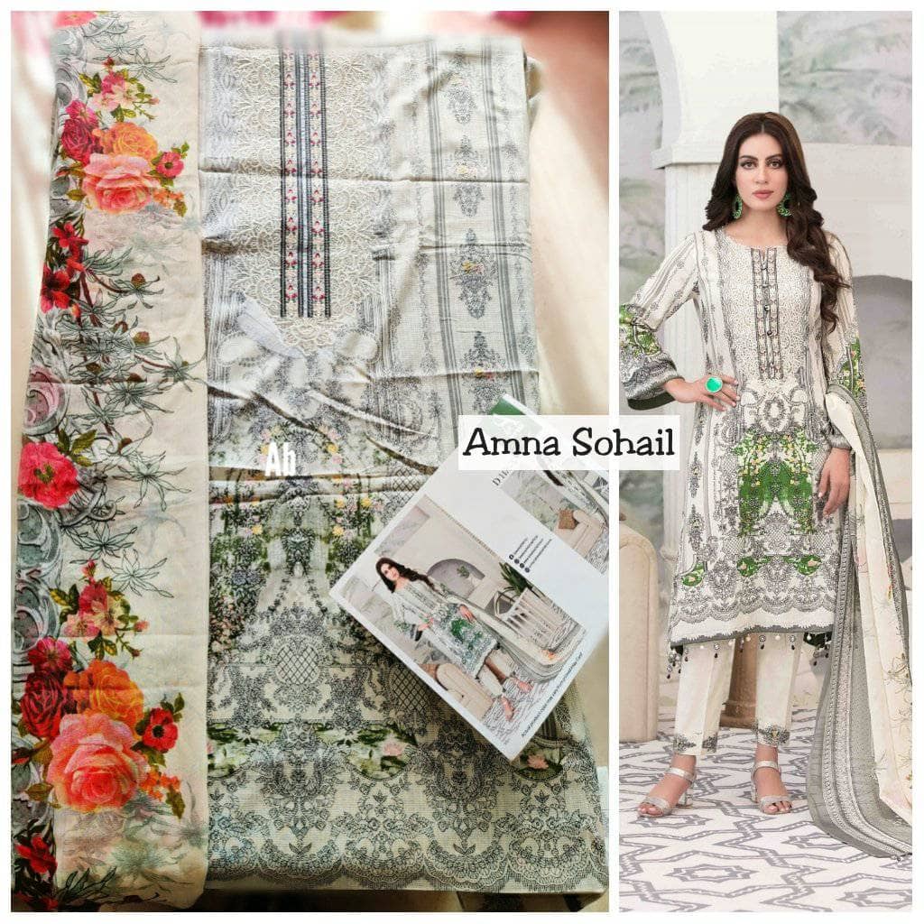 img_amna_sohail_raqami_by_tawakkal_awwal_boutique