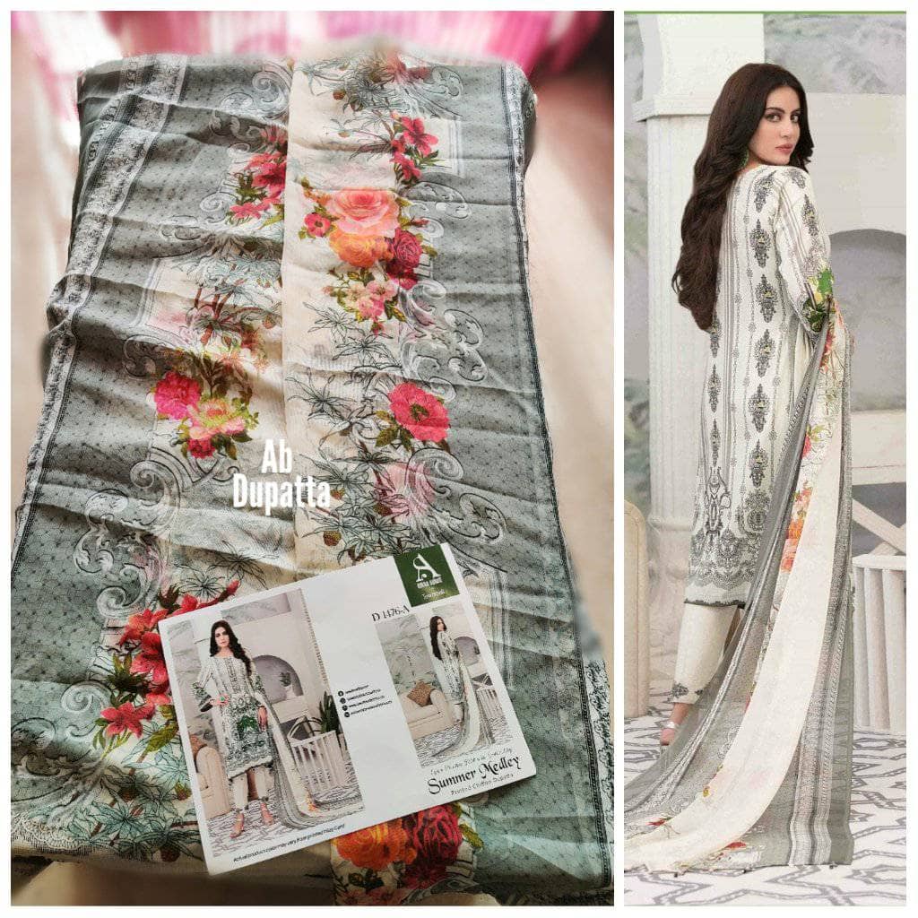 img_amna_sohail_raqami_by_tawakkal_awwal_boutique