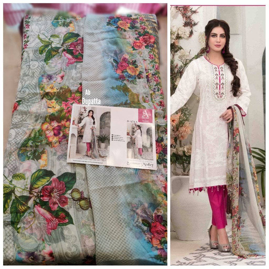 img_amna_sohail_raqami_by_tawakkal_awwal_boutique