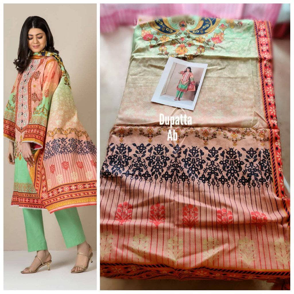 img_zellbury_lawn_2021_awwal_boutique