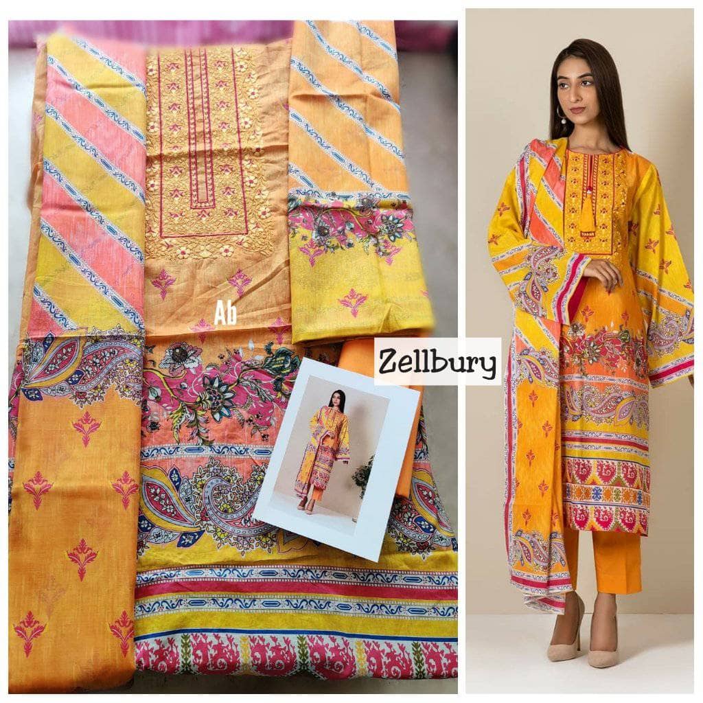 img_zellbury_lawn_2021_awwal_boutique