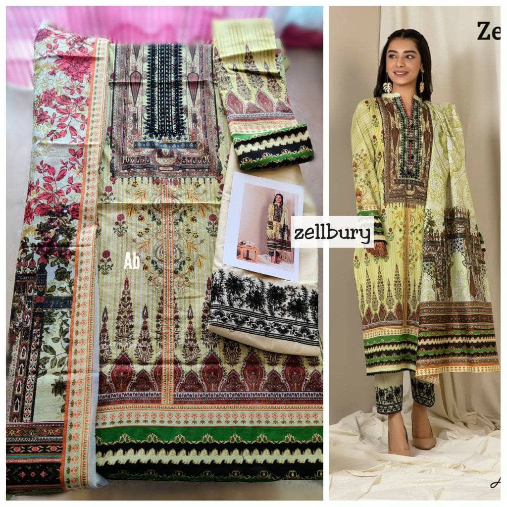 img_zellbury_lawn_2021_awwal_boutique