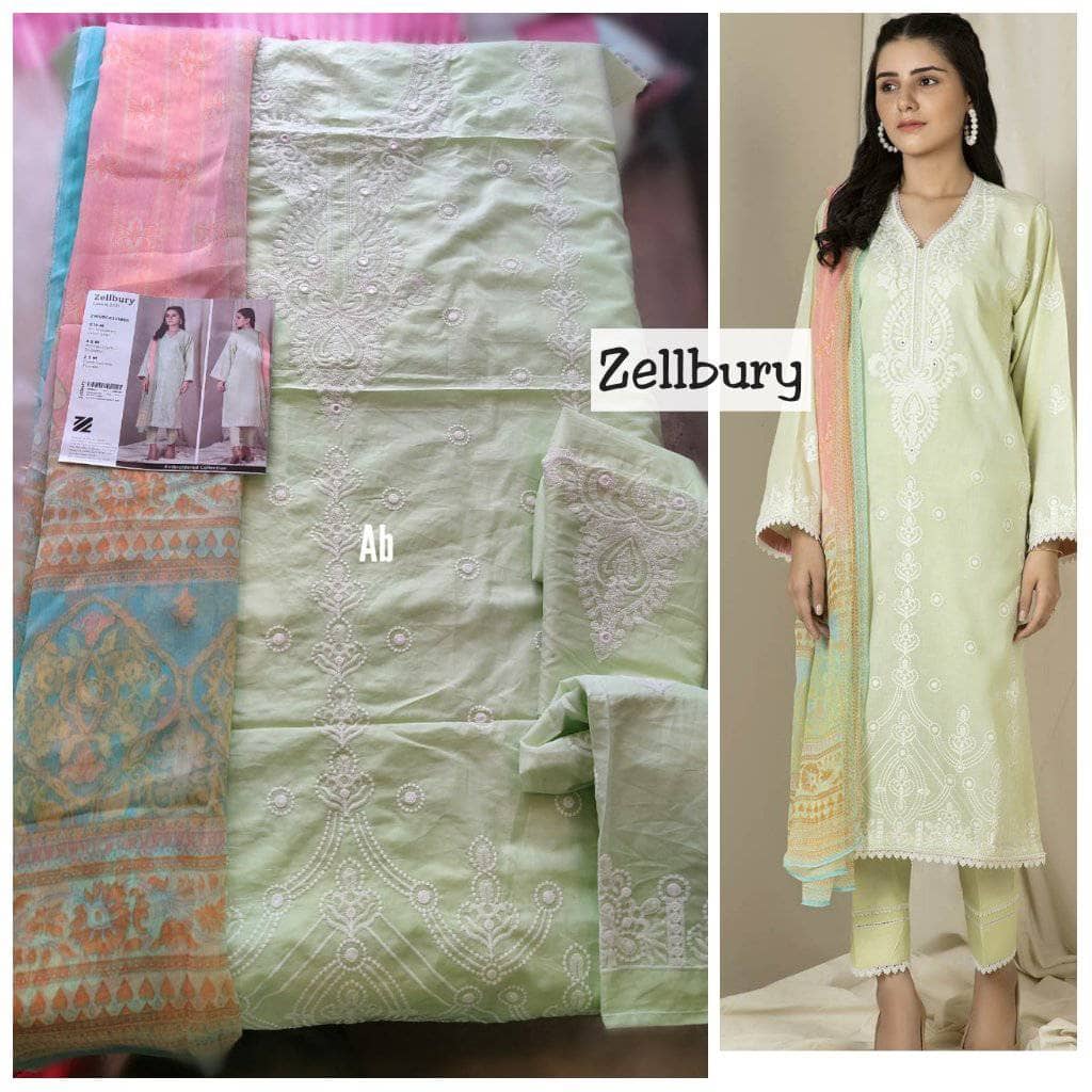 img_zellbury_lawn_2021_awwal_boutique