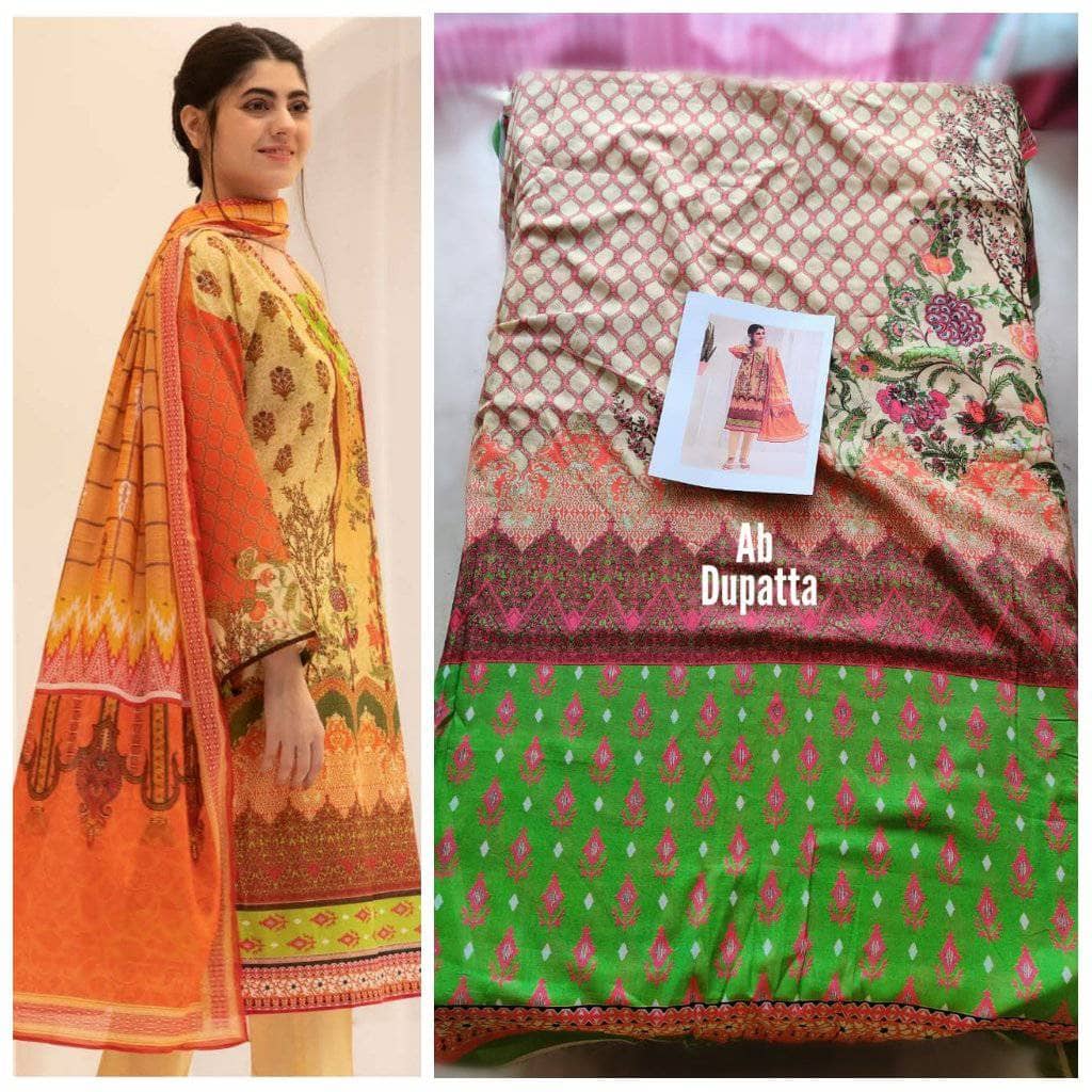 img_zellbury_lawn_2021_awwal_boutique