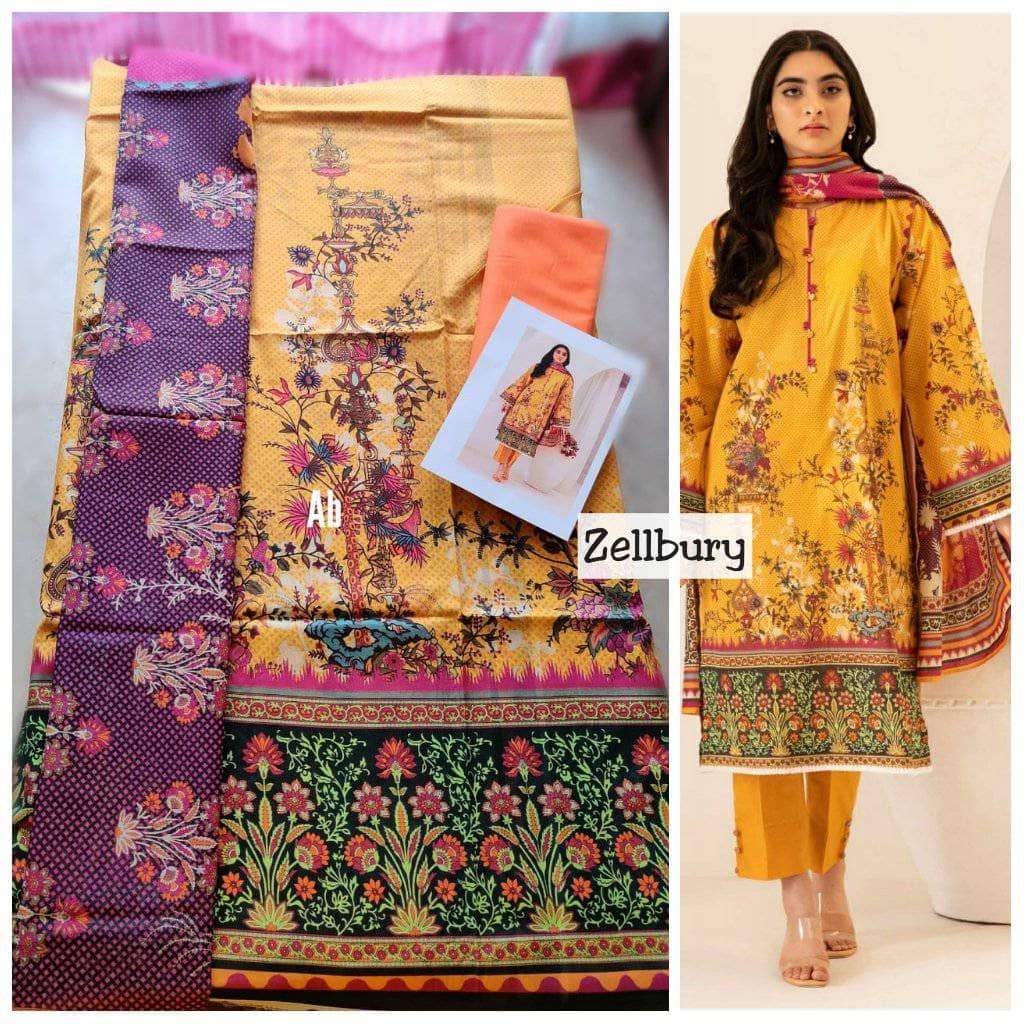 img_zellbury_lawn_2021_awwal_boutique