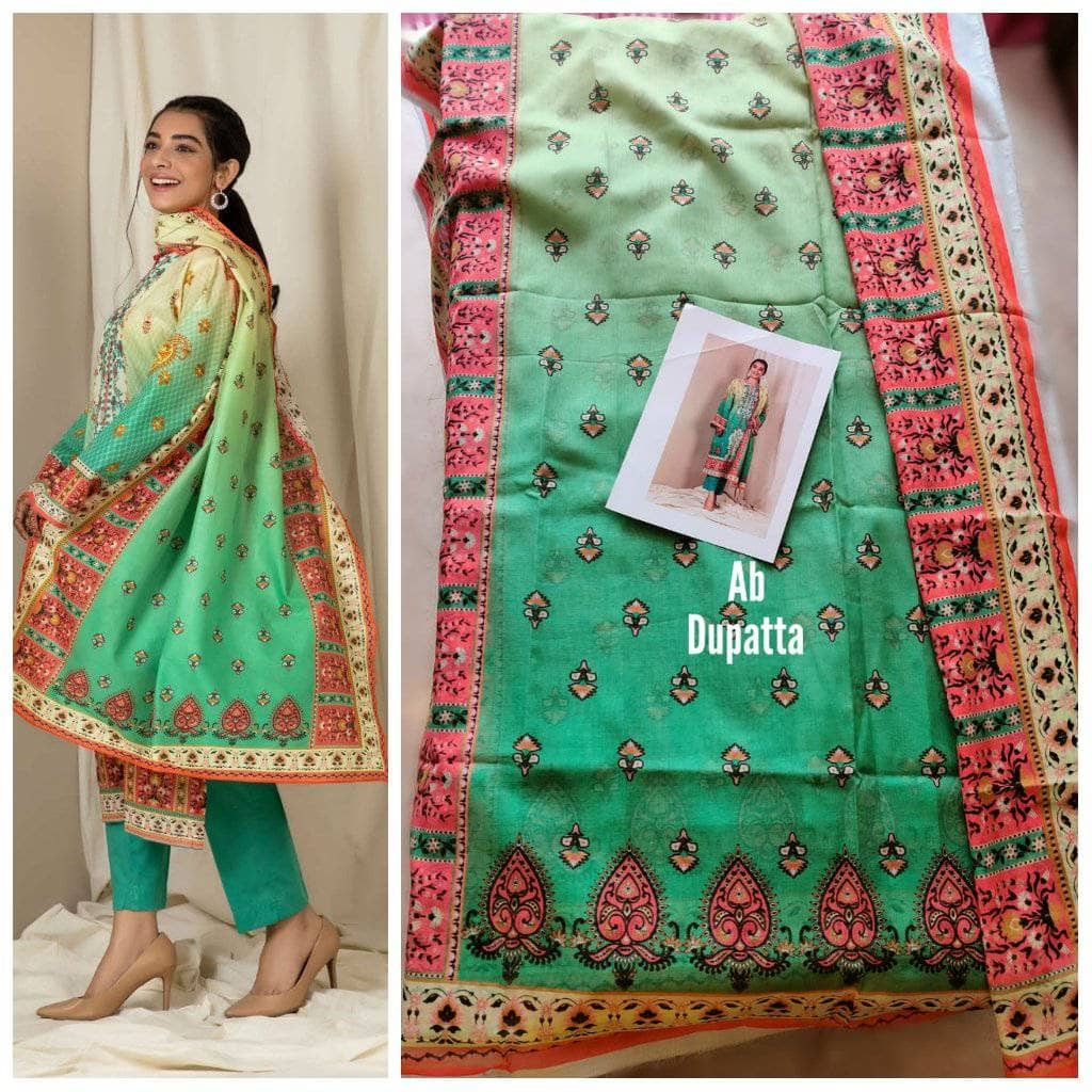 img_zellbury_lawn_2021_awwal_boutique