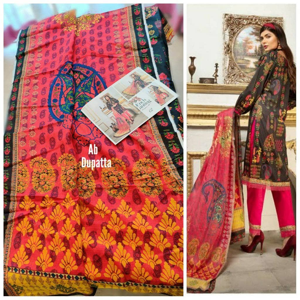 img_zarkis_by_riaz_arts_lawn_collection_awwal_boutique