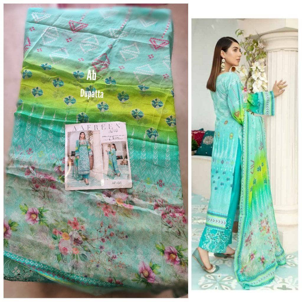 img_afreen_chunari_chikankari_lawn_by_riaz_arts_awwal_boutique