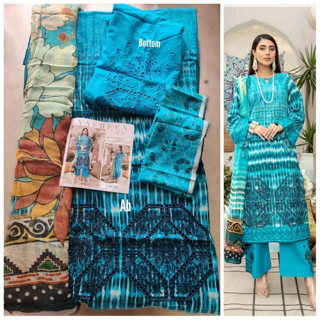 img_afreen_chunari_chikankari_lawn_by_riaz_arts_awwal_boutique