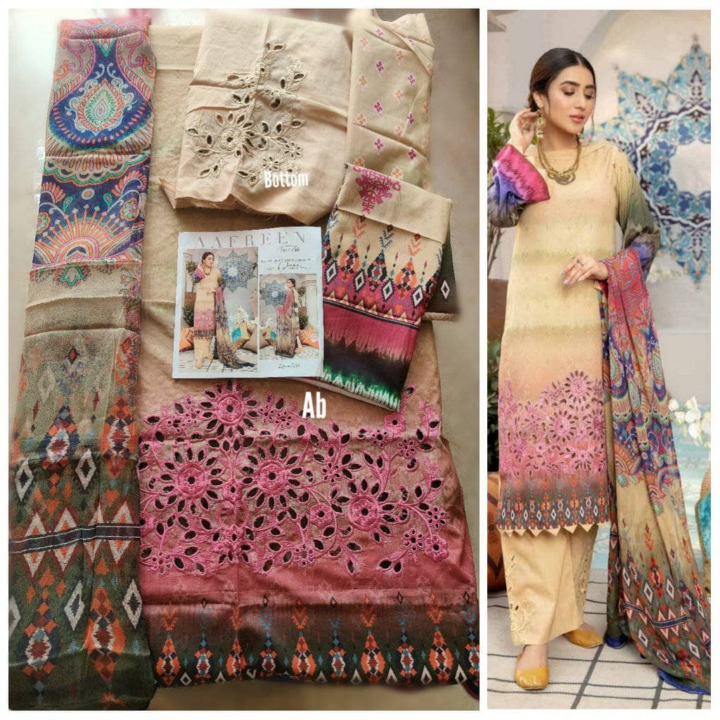 img_afreen_chunari_chikankari_lawn_by_riaz_arts_awwal_boutique