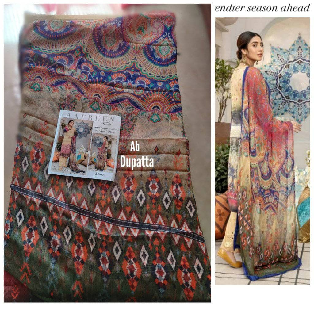 img_afreen_chunari_chikankari_lawn_by_riaz_arts_awwal_boutique