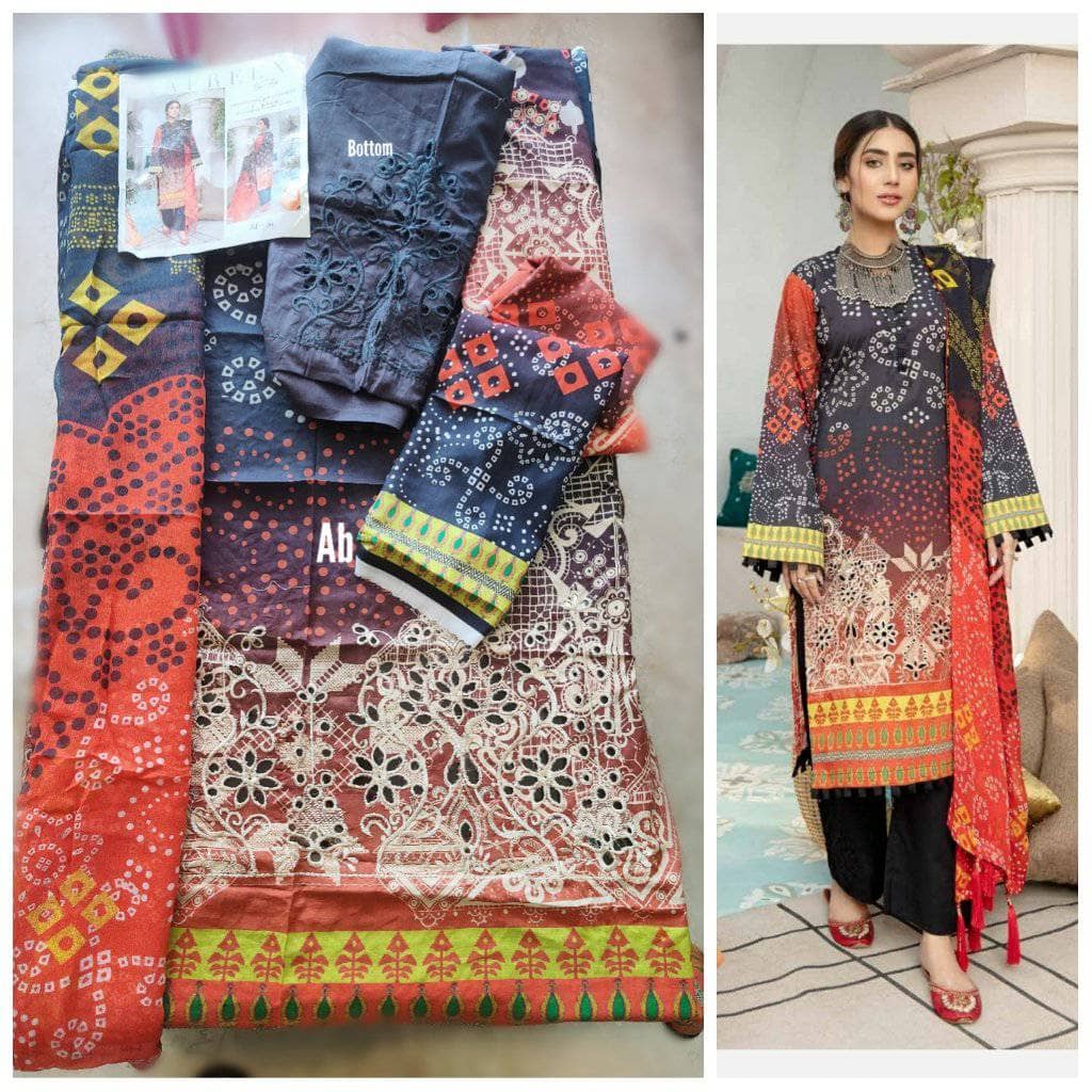 img_afreen_chunari_chikankari_lawn_by_riaz_arts_awwal_boutique