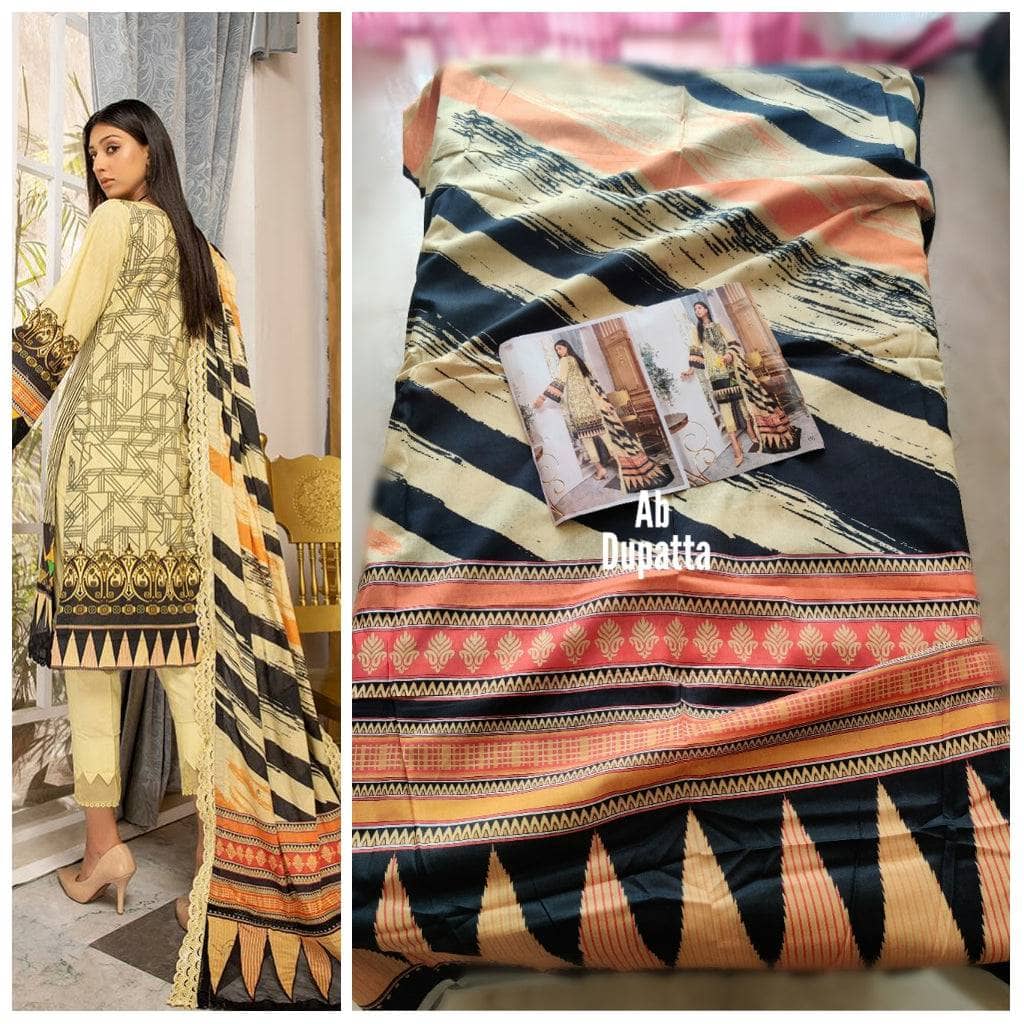 img_al_zohaib_coco_digital_prints_awwal_boutique