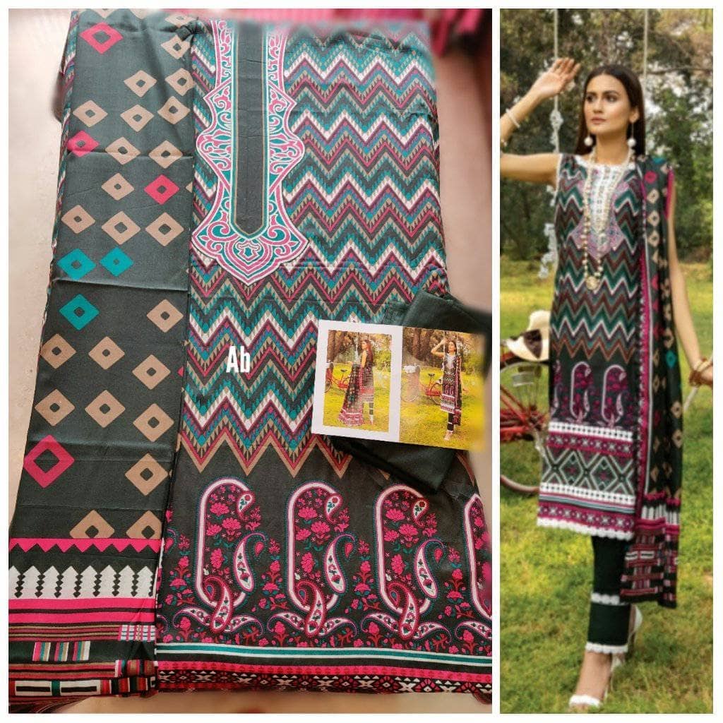 img_anum_lawn_daily_wear_pakistani_suits_awwal_, Boutique