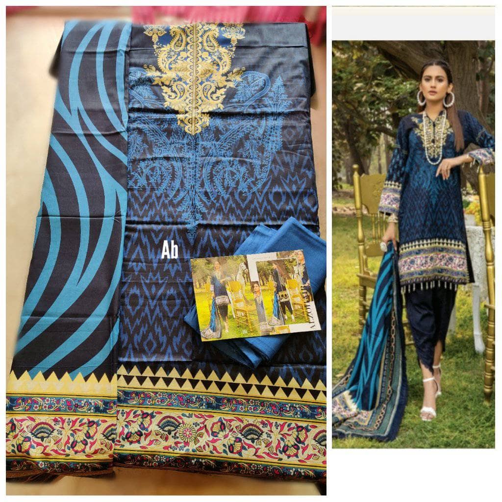 img_anum_lawn_daily_wear_pakistani_suits_awwal_, Boutique