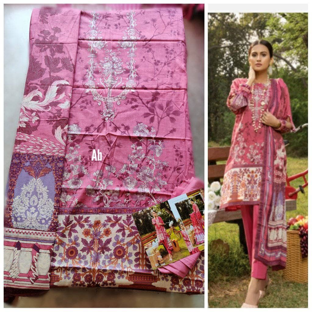 img_anum_lawn_daily_wear_pakistani_suits_awwal_, Boutique