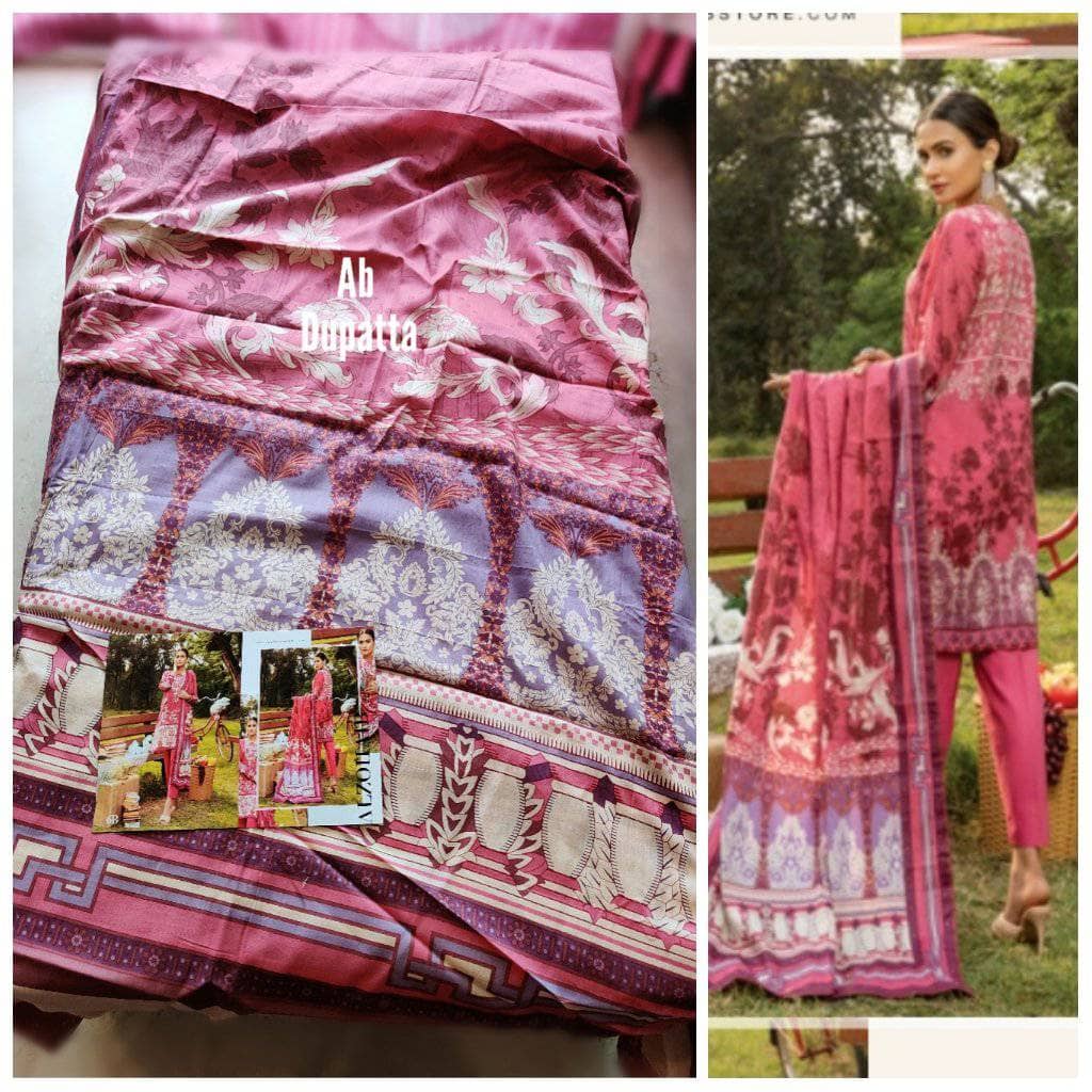 img_anum_lawn_daily_wear_pakistani_suits_awwal_, Boutique