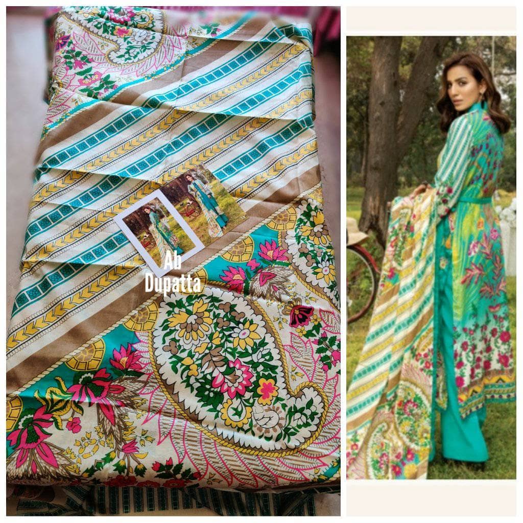 img_anum_lawn_daily_wear_pakistani_suits_awwal_, Boutique