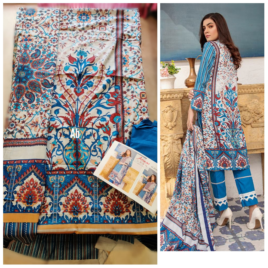 img_anum_lawn_daily_wear_pakistani_suits_awwal_, Boutique