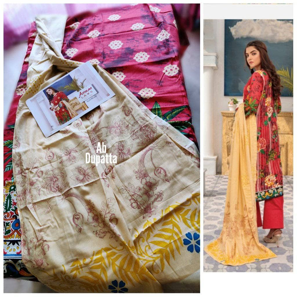 img_anum_lawn_daily_wear_pakistani_suits_awwal_, Boutique