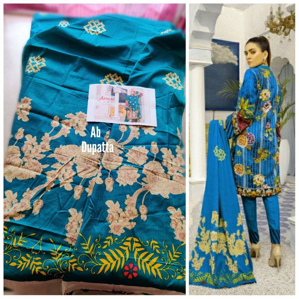 img_anum_lawn_daily_wear_pakistani_suits_awwal_, Boutique