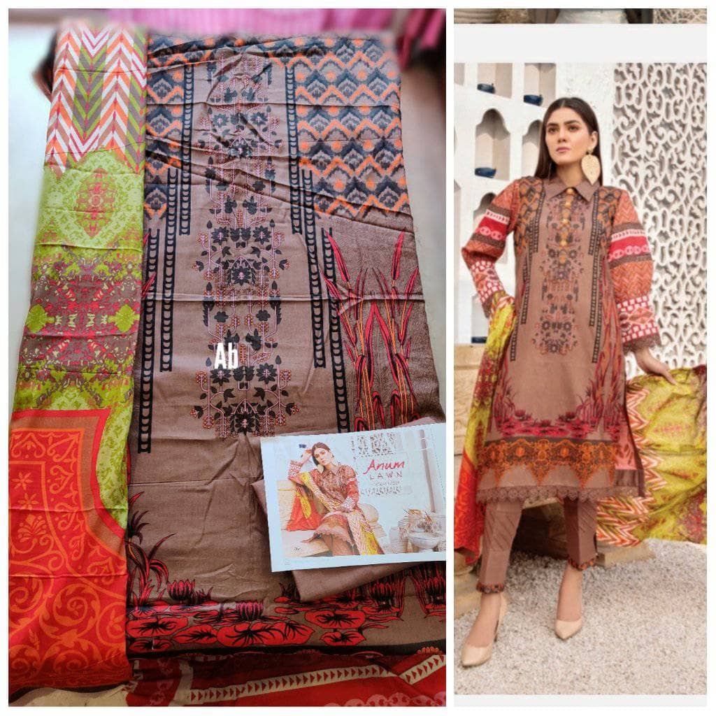 img_anum_lawn_daily_wear_pakistani_suits_awwal_, Boutique