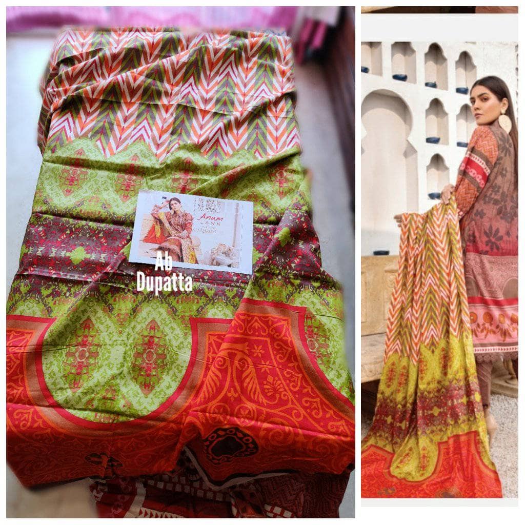 img_anum_lawn_daily_wear_pakistani_suits_awwal_, Boutique