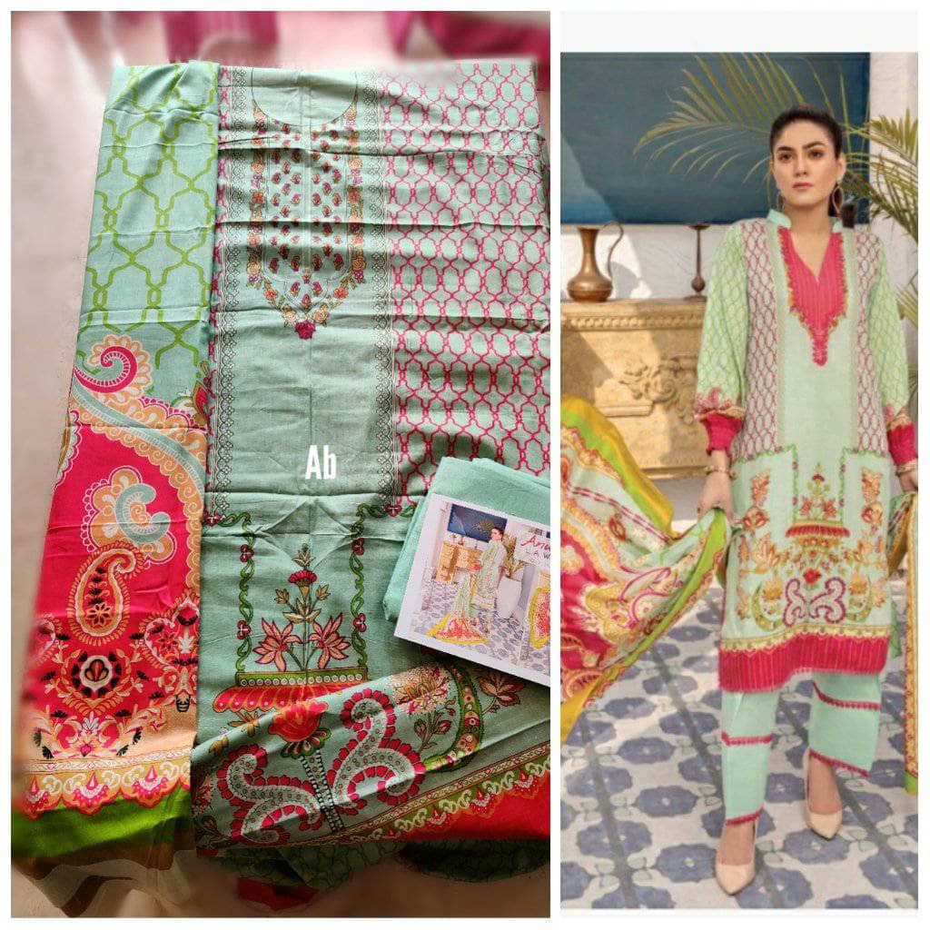img_anum_lawn_daily_wear_pakistani_suits_awwal_, Boutique