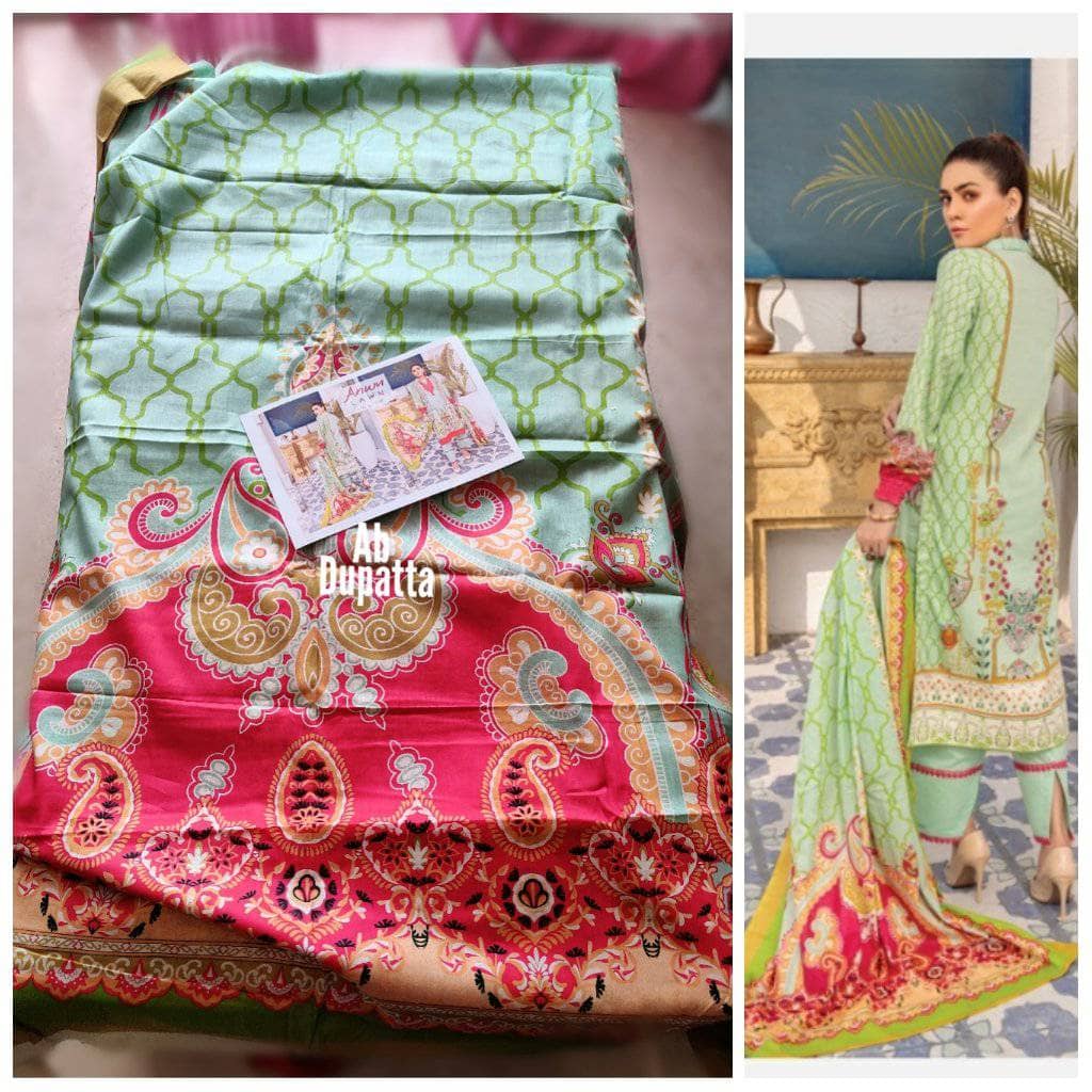 img_anum_lawn_daily_wear_pakistani_suits_awwal_, Boutique