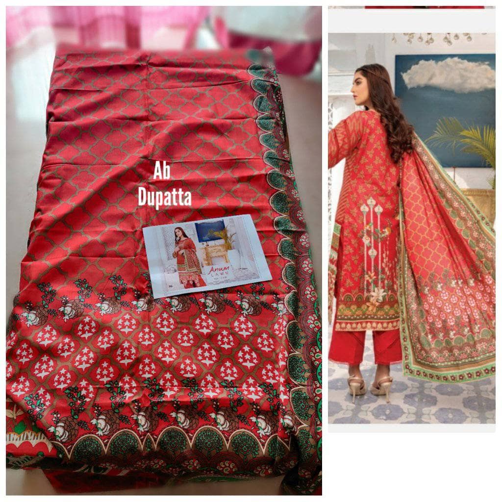 img_anum_lawn_daily_wear_pakistani_suits_awwal_, Boutique