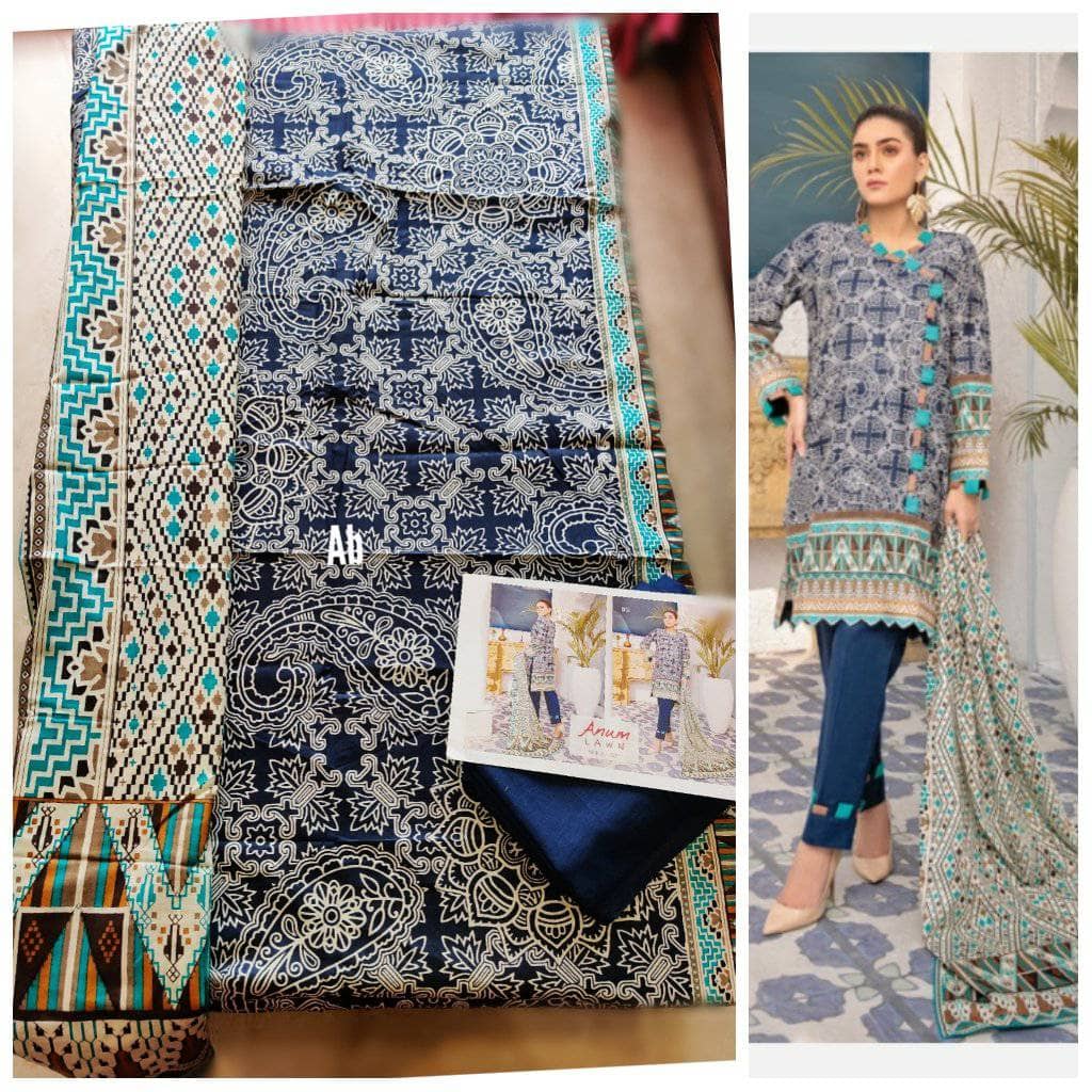 img_anum_lawn_daily_wear_pakistani_suits_awwal_, Boutique