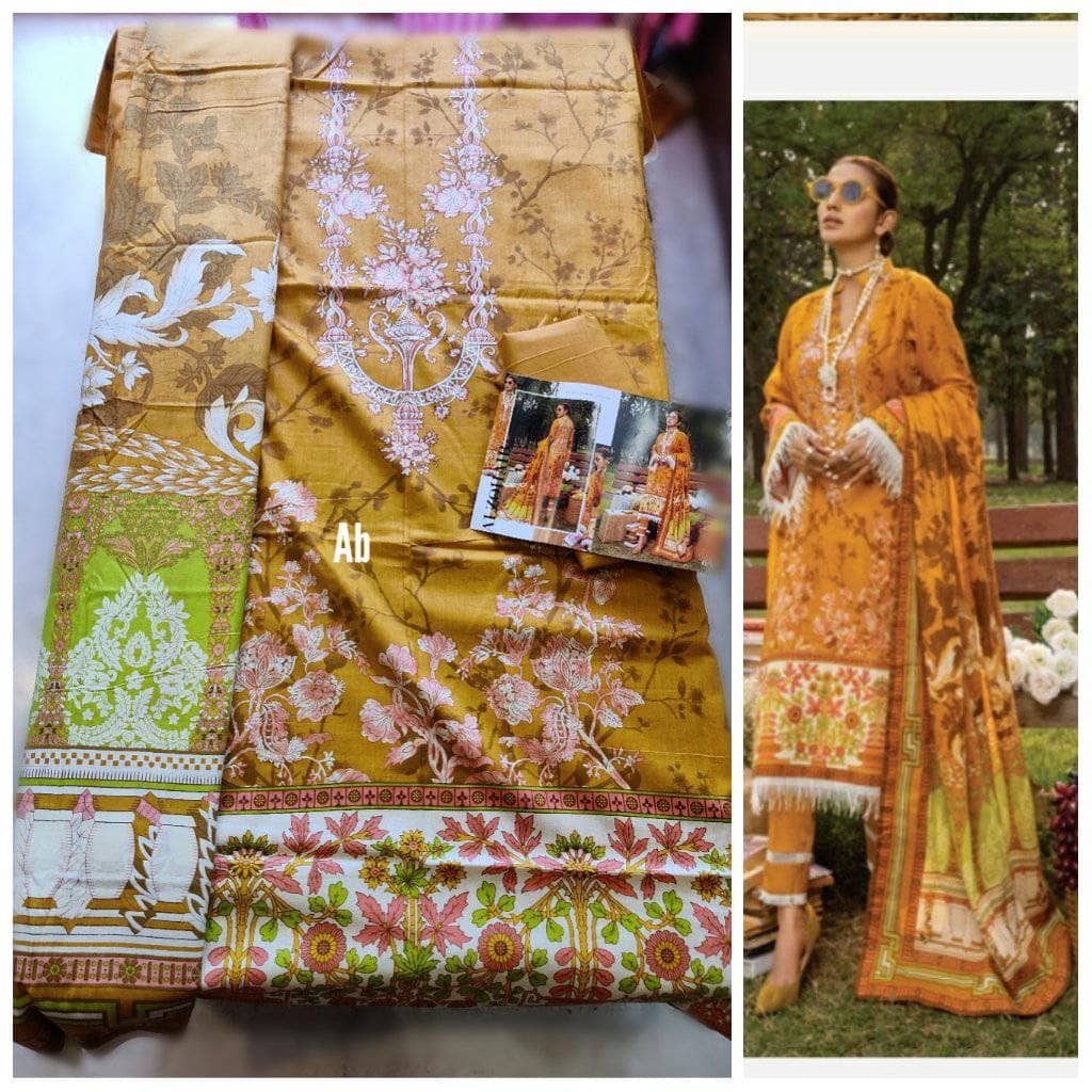 img_anum_lawn_daily_wear_pakistani_suits_awwal_, Boutique