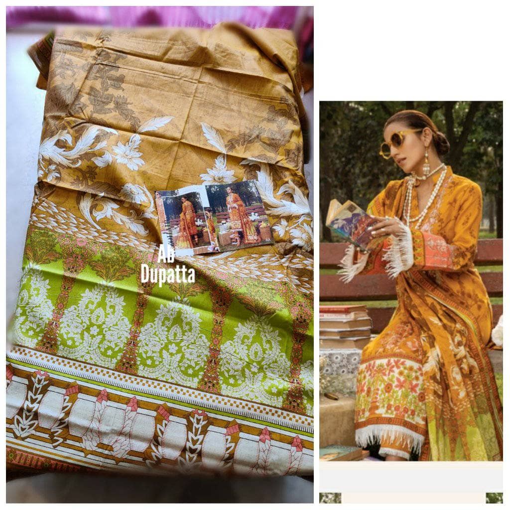 img_anum_lawn_daily_wear_pakistani_suits_awwal_, Boutique